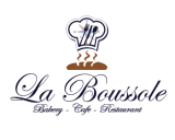 /public/logoimage/1372883926la boussole2.png